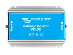Izolator galwaniczny Victron GDI000032000