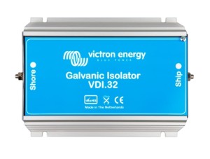 Izolator galwaniczny Victron GDI000032000
