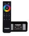 Pilot oświetlenia głośnika CRGBW Fusion 010-13060-00, audio na jachcie