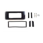 Stereo Retrofit Kit Fusion 010-12829-03