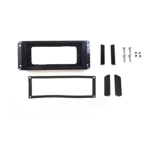 Adapter do montażu radia Fusion 010-12829-03
