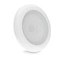Zestaw głośników MS-RA60 i EL Classic Fusion 010-02405-50, muzyka na jachcie, audio na jachcie, nagłośnienie na jachcie