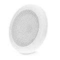 Zestaw głośników MS-RA60 i EL Classic Fusion 010-02405-50, muzyka na jachcie, audio na jachcie, nagłośnienie na jachcie