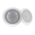 Zestaw głośników MS-RA60 i EL Classic Fusion 010-02405-50, muzyka na jachcie, audio na jachcie, nagłośnienie na jachcie