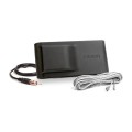 Zestaw głośników MS-RA60 i EL Classic Fusion 010-02405-50, muzyka na jachcie, audio na jachcie, nagłośnienie na jachcie