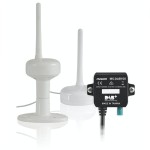 Moduł Fusion DAB+ z zasilaną anteną Fusion 010-01953-10