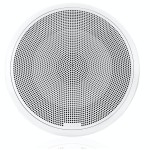 Fusion FM Series Marine Subwoofers 010-02301-00