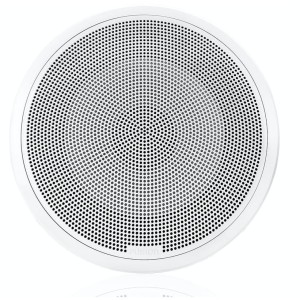 Subwoofer morski 10″ 400 W seria FM Fusion 010-02301-00