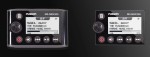 Pilot przewodowy NRX 300 Fusion 010-01628-00