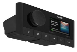 Marine Stereo MS-RA210 Fusion 010-02250-00