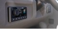 Marine Stereo MS-RA210 Fusion 010-02250-00, nagłośnienie na jachcie, audio na jachcie, muzyka na jachcie