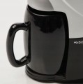Ekspres do kawy WAECO PerfectCoffee MC 01 Dometic 9600000338