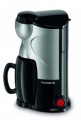 Ekspres do kawy WAECO PerfectCoffee MC 01 Dometic 9600000338