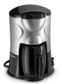 Ekspres do kawy WAECO PerfectCoffee MC 01 Dometic 9600000338