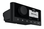 Marine Stereo MS-RA60 Fusion 010-02405-00