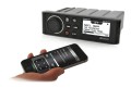 Marine stereo MS-RA70 Fusion 010-01516-01