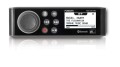 Marine stereo MS-RA70N Fusion 010-01516-11