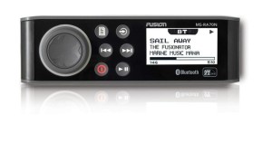 Marine stereo MS-RA70N Fusion 010-01516-11