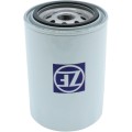 Filtr oleju ZF 3213308019