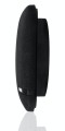 Głośnik morski seria SM-F65CB Fusion 010-02263-11