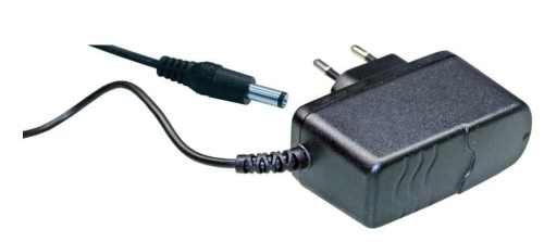 TR02.JPG
