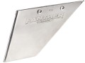 Safe-Skeg osłona spodziny silnika Mercruiser Alpha I Gen II