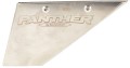 Safe-Safe-Skeg osłona spodziny silnika Honda 35, 40, 45 Suzuki 40, 50, 60