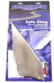 Safe-Skeg osłona spodziny silnika Yamaha 200