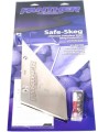 Safe-Skeg osłona spodziny silnika Yamaha 60, 70, 80, 90, 100 (02-09)