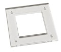 Ramka dystansowa Batsystem 9790Frame, oświetlenie jachtowe