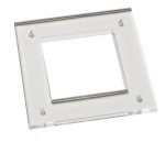 Ramka dystansowa Batsystem 9790Frame