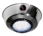 lampa sufitowa Comet chromowana Batsystem 9410cs