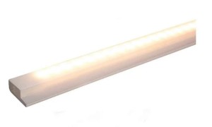 Listwa oświetleniowa z taśmą LED Batsystem 92554