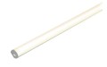 Lampa LED w profilu narożnym 500 mm Batsystem 9249,  oświetlenie jachtowe, oświetlenie łodzi