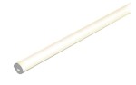 Lampa LED w profilu narożnym 500 mm Batsystem 9249