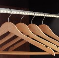 Lampa drążek z taśmą LED Batsystem 9247W500,  oświetlenie jachtowe, oświetlenie łodzi