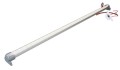 Lampa drążek z taśmą LED Batsystem 9247W400,  oświetlenie jachtowe, oświetlenie łodzi