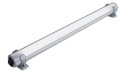 Lampa LED U-PRO 480 US 9247-230Us,  oświetlenie jachtowe, oświetlenie łodzi