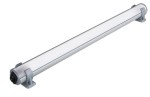 Lampa LED U-PRO 480 US 9247-230Us