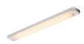 Lampa Solo Bstsystem 9245,  oświetlenie jachtowe, oświetlenie łodzi