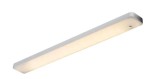 Lampa Solo z włącznikiem Bstsystem 9245s