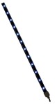 Taśma LED 300 mm biała Batsystem 9230v