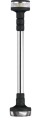 Lampa nawigacyjna Batsystem 9004