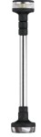 Lampa nawigacyjna Batsystem 9004 