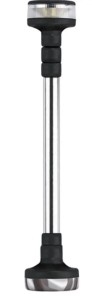 Lampa nawigacyjna Batsystem 9004 