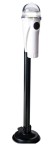 Lampa nawigacyjna Batsystem teleskopowa 9003