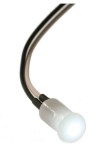 Lampa DOT Batsystem 8878-1v