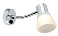 Lampa Tube D3 Batsystem 2093-D3X, oświetlenie jachtowe