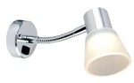 Lampa Tube D3 Batsystem 2093-D3X