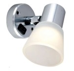 Lampa Tube D3 Batsystem 2093-D3